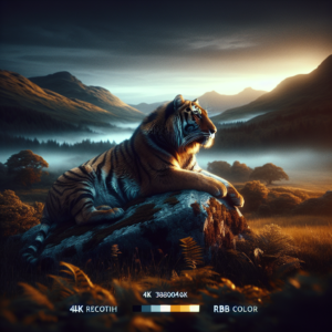 "Tiger Stone: Hold and Win - Камень тигра и удержание побед!"